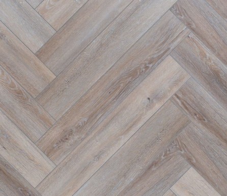 Кварцвиниловый ламинат AquaFloor Parquet Plus AF6013PQ 